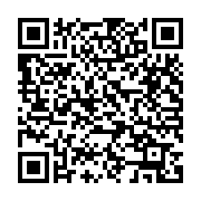 kaya qr code 2026 06 22T113246.790