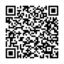 kaya qr code 2026 06 26T131927.663