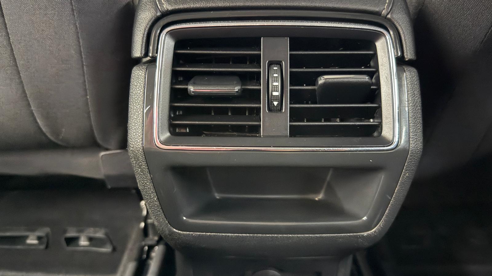 SKODA Karoq 2.0 TDI 150CV DSG 4X4 Ambition