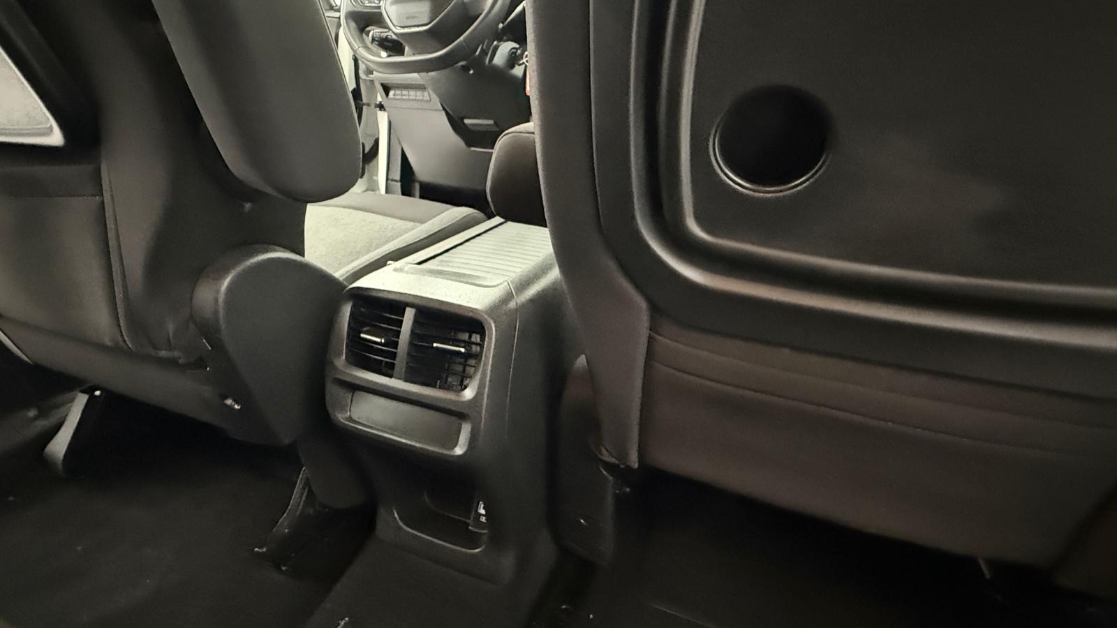 PEUGEOT Rifter Active Pack Busin. Standard BlueHDi 73kW