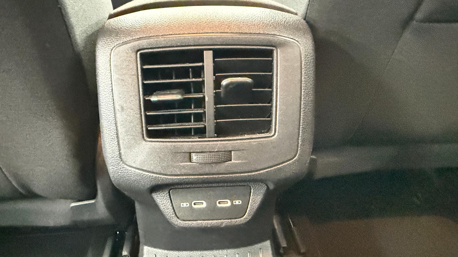 VOLKSWAGEN TRoc Advance 2.0 TDI 115CV