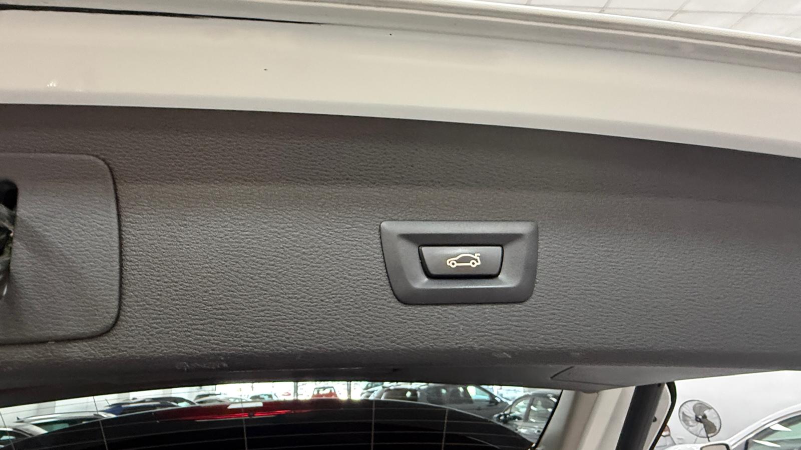 BMW X1 sDrive16d Business