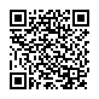 kaya qr code 2026 07 15T112336.770 kaya qr code 2026 07 15T112336.770