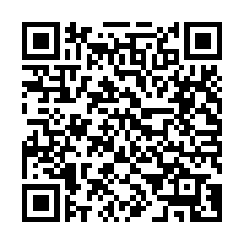 kaya qr code 2026 07 17T190632.508 kaya qr code 2026 07 17T190632.508