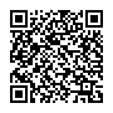kaya qr code 2026 07 23T114437.522