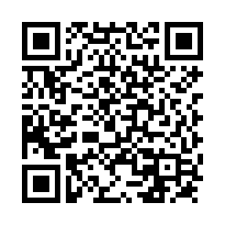 kaya qr code 2026 07 24T122617.926