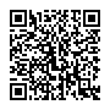 kaya qr code 2026 07 29T173243.165