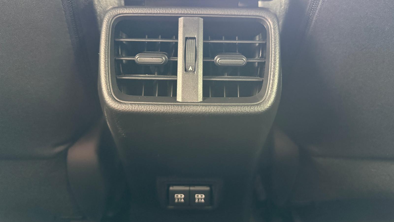 LEXUS UX250H