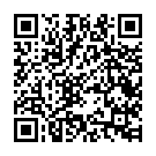 kaya qr code 2026 08 19T191002.410