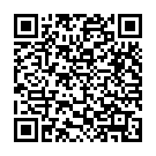 kaya qr code 2026 08 19T192443.350