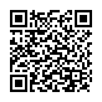 kaya qr code 2026 08 20T123240.046