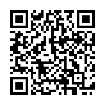 kaya qr code 2026 08 27T175918.443