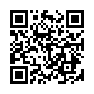 kaya qr code 2026 08 27T180642.241 kaya qr code 2026 08 27T180642.241