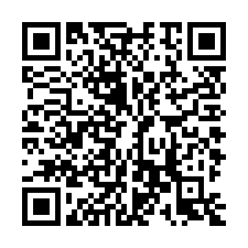 kaya qr code 2026 09 16T190937.911 kaya qr code 2026 09 16T190937.911