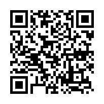 kaya qr code 2026 09 17T115924.724