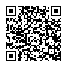 kaya qr code 2026 09 18T194659.933
