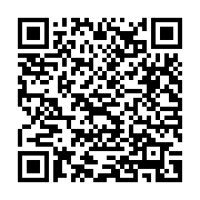 kaya qr code 2026 09 23T191614.116