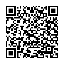 kaya qr code 2026 09 23T193331.955