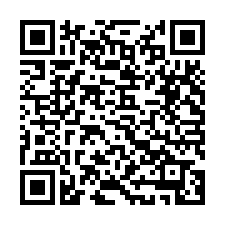 kaya qr code 2026 10 01T135359.990