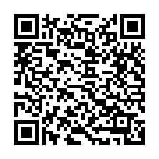 kaya qr code 2026 10 01T175706.728