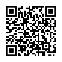 kaya qr code 2026 10 07T132351.658