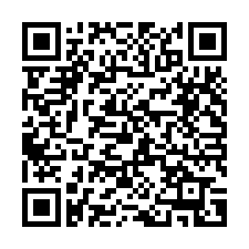 kaya qr code 2026 10 08T181216.620