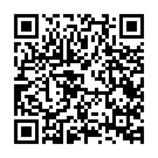 kaya qr code 2026 10 08T182406.466 kaya qr code 2026 10 08T182406.466
