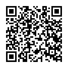 kaya qr code 2026 10 21T114214.126 kaya qr code 2026 10 21T114214.126
