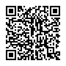 kaya qr code 2026 10 23T103552.017