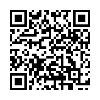 kaya qr code 2026 10 28T104329.560